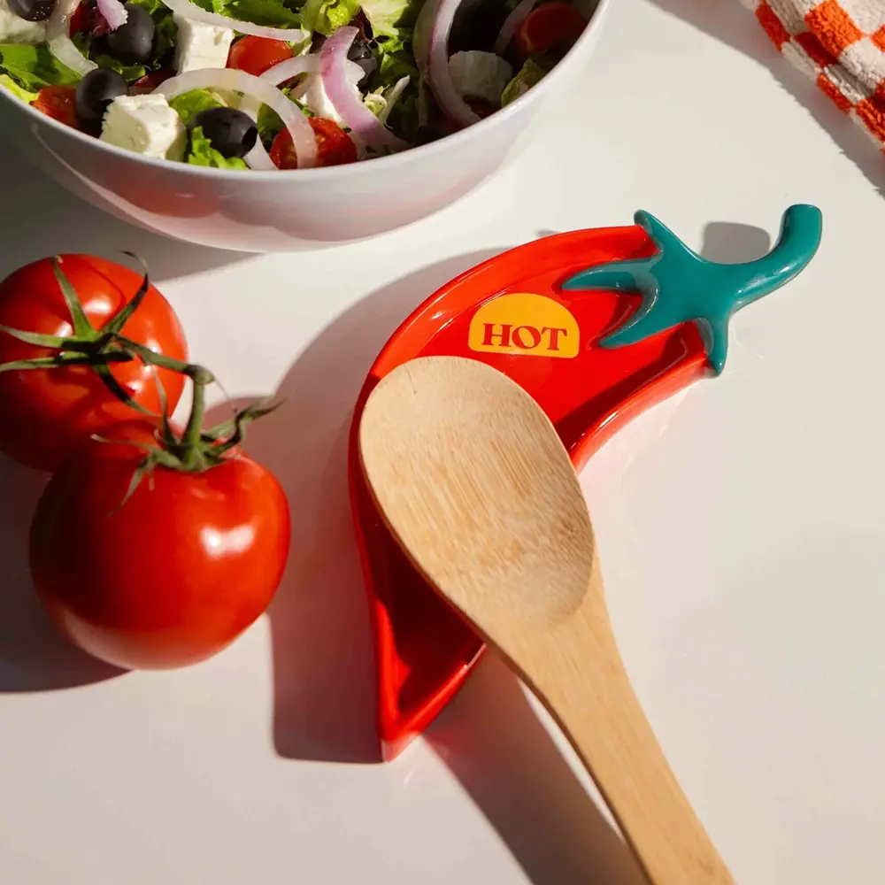Artful Design for Everyday Living
